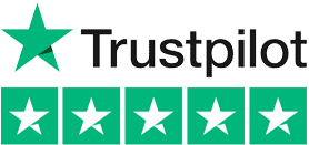 trustpilot.min_