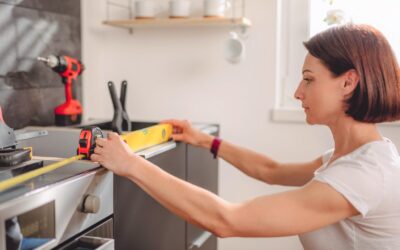 Tax Write-offs and Home Improvements Do’s & Dont’s