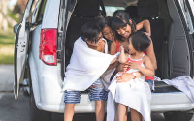 Auto Financing vs. Personal Loan