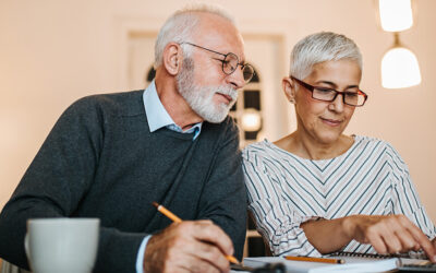 Personal Loans 101: What You Need to Know