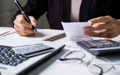 Personal Loans Vs. Credit Cards for Debt Consolidation