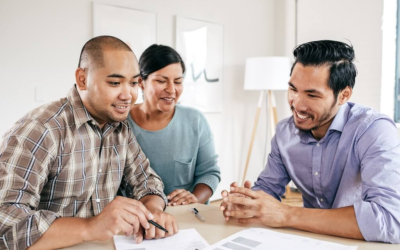 Refinancing a Personal Loan