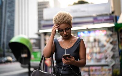 Bull vs. Bear Markets: What They Are and What We’re in Right Now