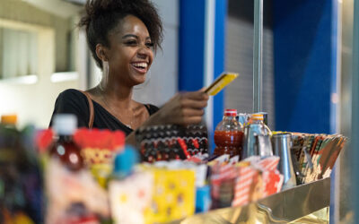 Best and Worst Ways to Use Credit Cards