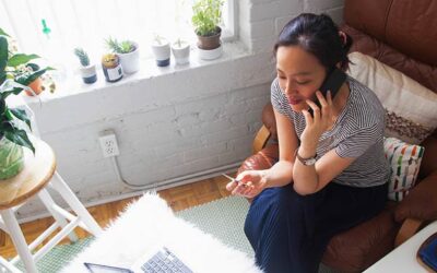 The Difference Between Soft and Hard Credit Inquiries