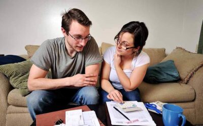 How to Handle Bills in an Emergency