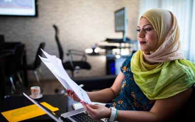 What is A High-Yield Savings Account?