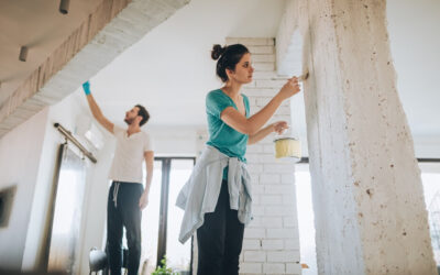 What is a Home Renovation Loan?