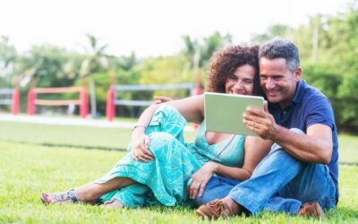 How Home Improvement Loans Work