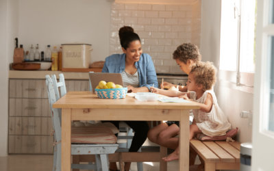 How to Create a Monthly Budget: Tips for a Budget You’ll Want to Use (Featuring Expert Advice from Mint)