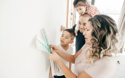 How to Pay for a Home Renovation