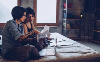 How Much Money You Should Save Monthly