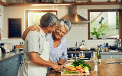 What’s the Best Way to Pay for Home Improvements?