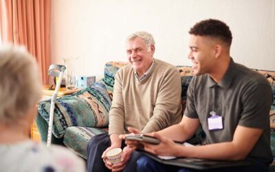 It’s Not Impossible: 5 Tips to Save Money During A Medical Emergency