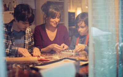 Financial Stress and How to Navigate Money Anxiety