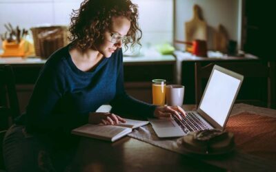 Personal Loans vs. Borrowing from Your 401K