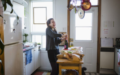 How to Set Up Financial Goals for Success