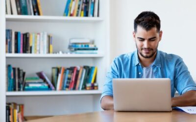 What is an Origination Fee?